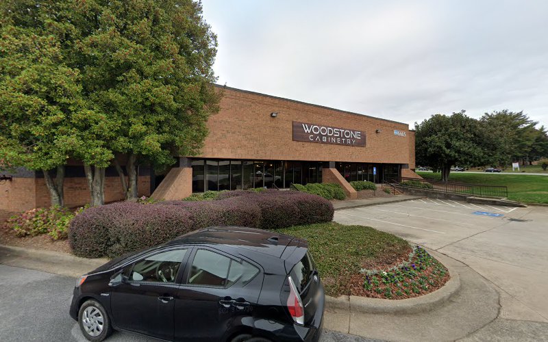 Renovation Center, Inc.