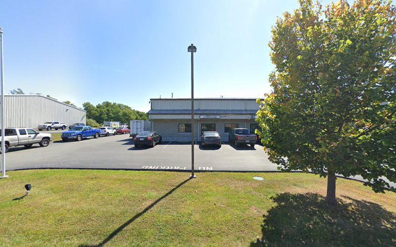 F&S Electric, Inc.