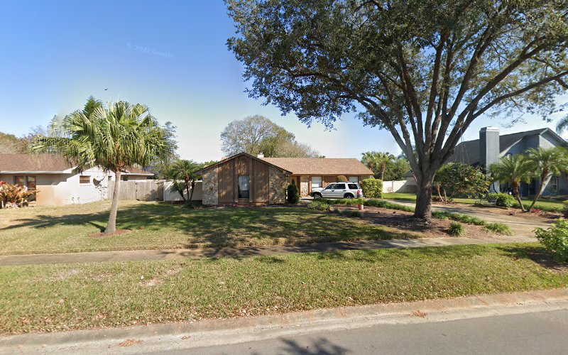Affordable Electrical Services Enterprises, Inc.