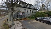 Marmu Construction, LLC