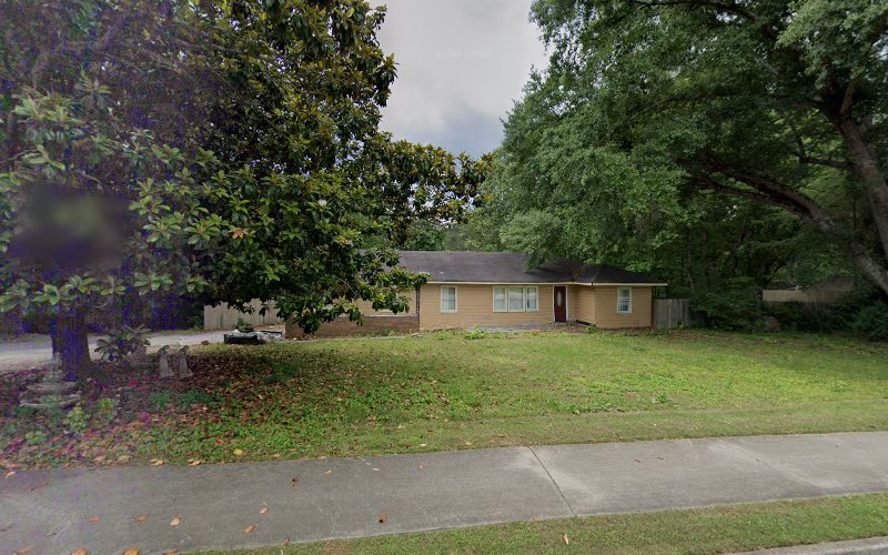 North Cobb Heating & Cooling Services