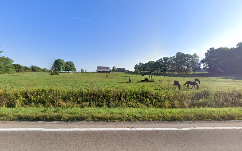 Central Area Builders, LLC