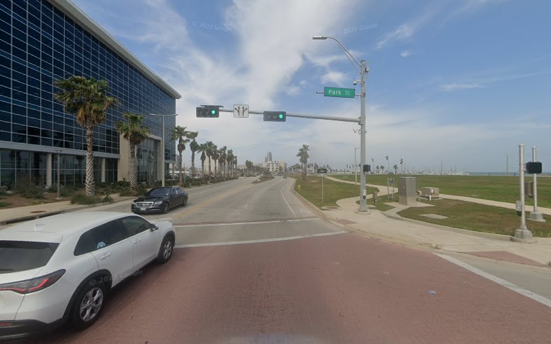 Corpus Christi Air Services A/C & Heat