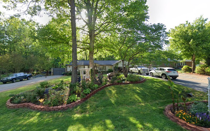 Complete Landscape Service