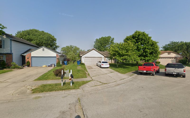 M.P. Electric and Remodeling
