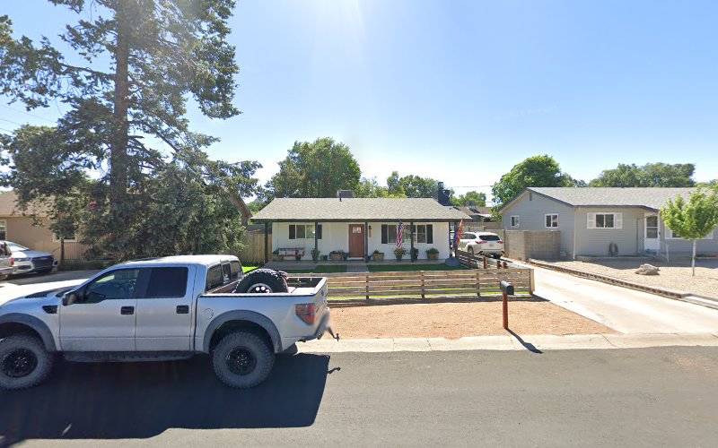Elk Ridge Development LLC