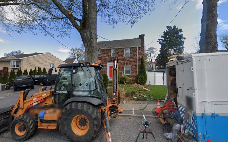 Skylite General Contracting LLC