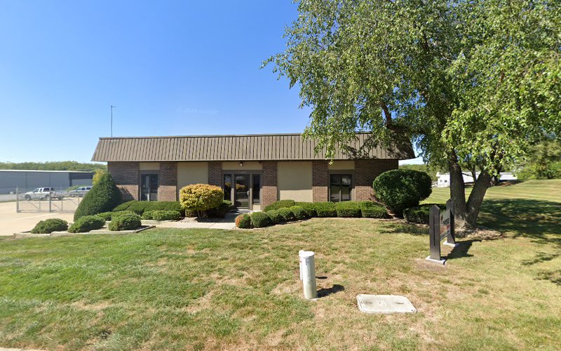 Timberstone Homes, Inc.