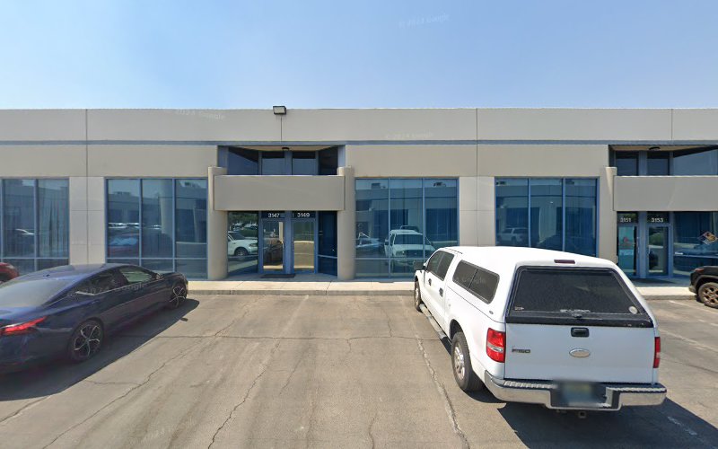 Spec Electric, LLC