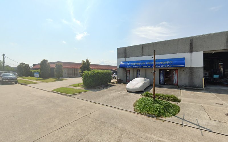 Commercial Roofing Contractor, LLC