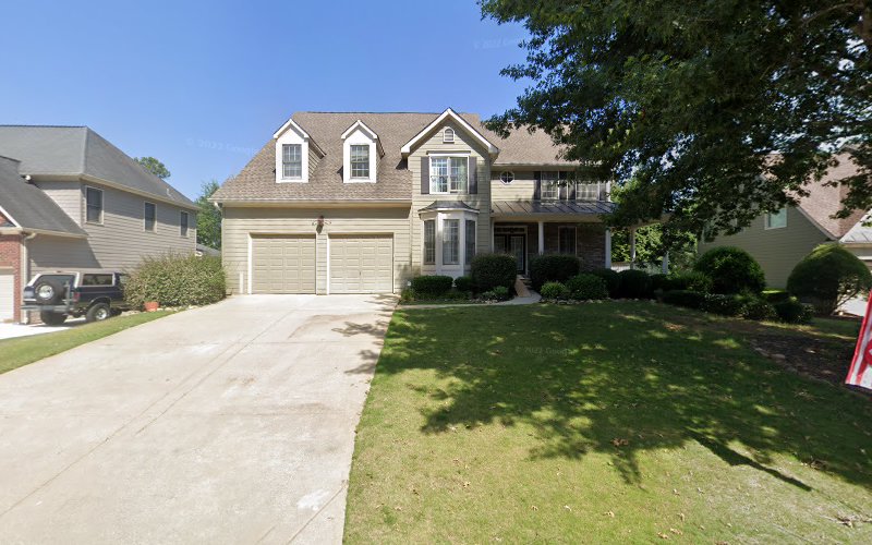 Fortwood Homes, LLC