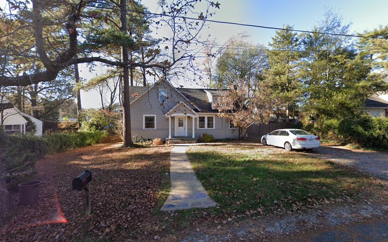 Outstanding Remodeling