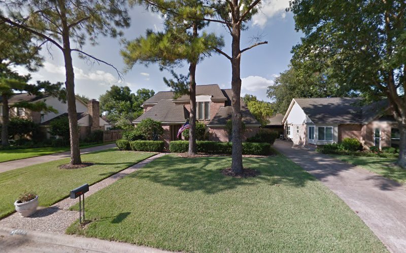 Tex-Star Roofing & Siding