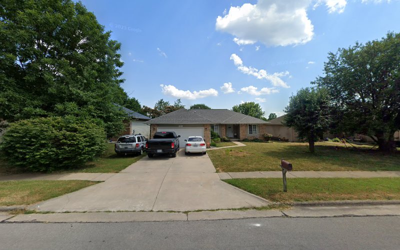 Springfield Fix It, LLC