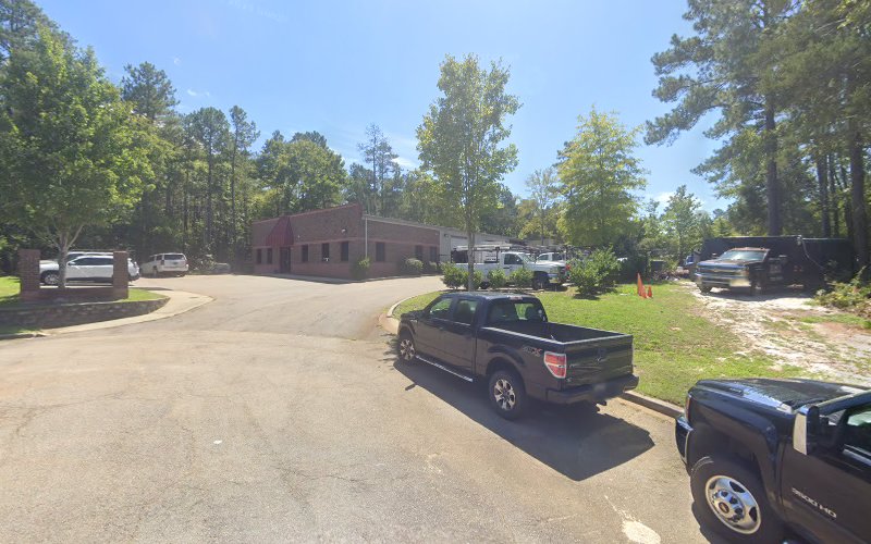 CMS Roofing