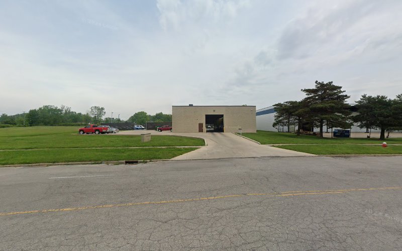 Baden Roofing Inc.