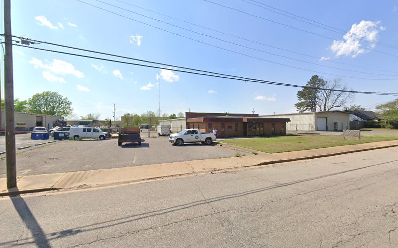 Dawkins Construction Company, Inc.
