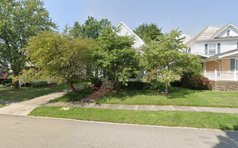 Jon Reece Builders LLC