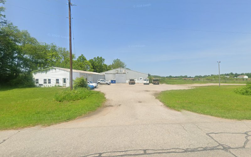 J & M Group Michigan LLC
