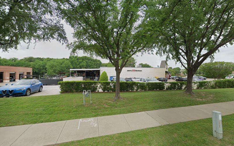 Taylor Glass & Remodeling