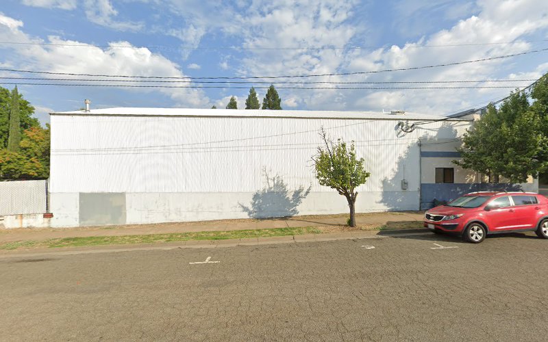 Reliable Redding Appliance Repair