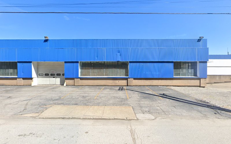 McCloy Construction Company, Inc.