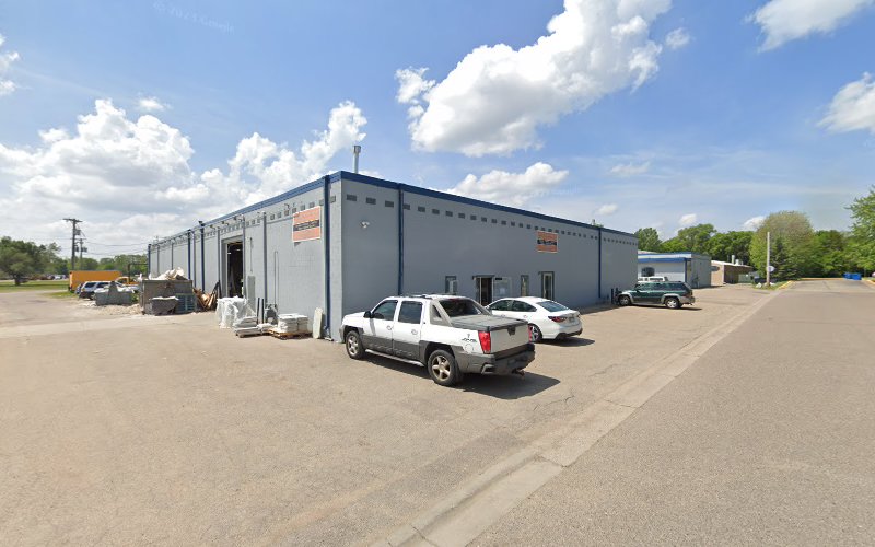 Sportsman Electric, Inc.