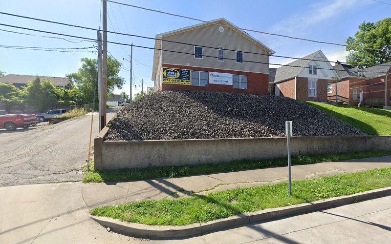 Chiles Electric, Inc