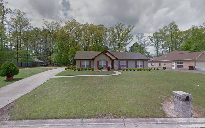 Noble and Associates Construction