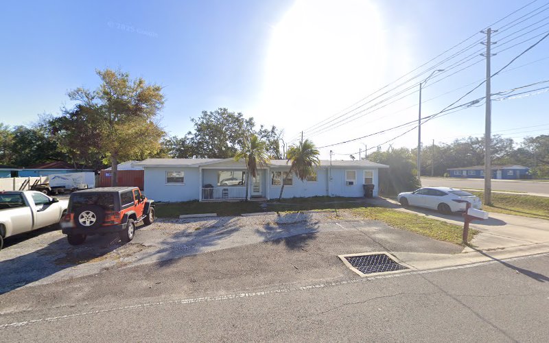 Dynamic Property Services, Inc.