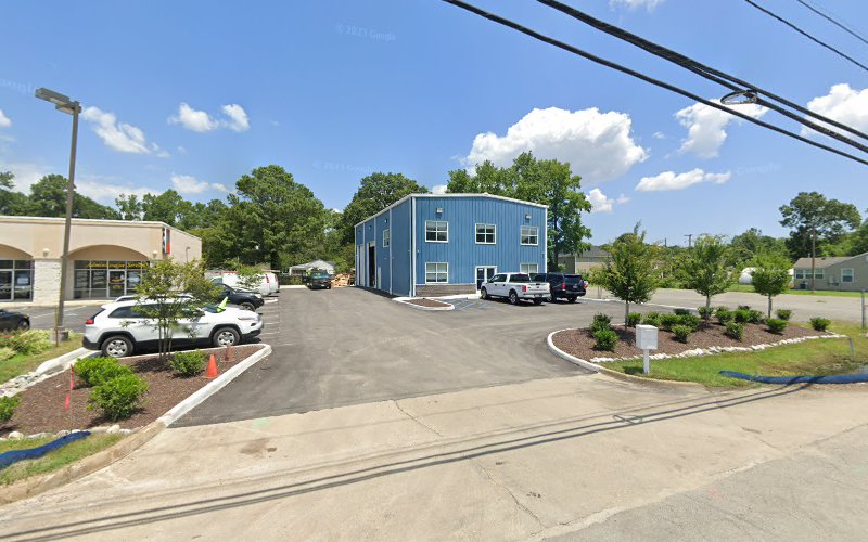 Atlantic Coast Heating & Cooling, Inc.