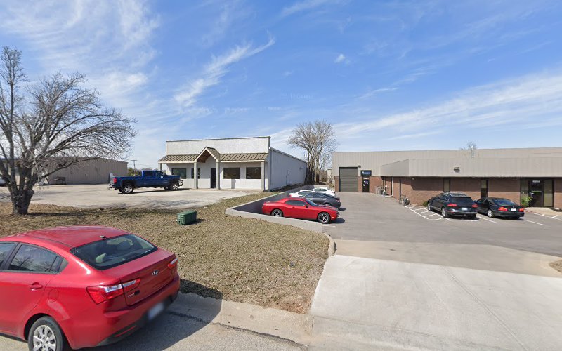 Wilson Custom Construction, LLC