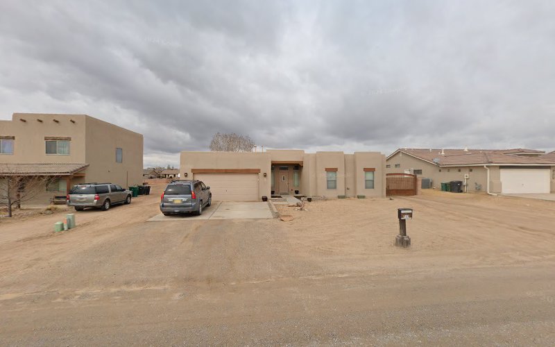 Sierra Norte Electric, LLC