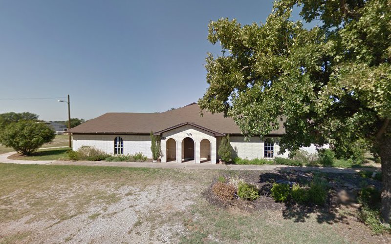 Kingdom Roofing & Construction