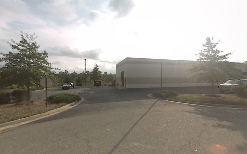 Douglas L. Gill Electrical Contractors, Inc.