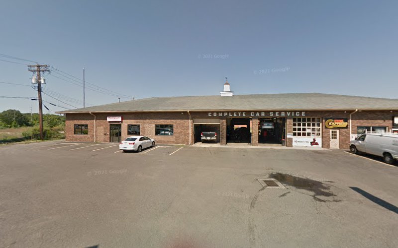 Ferraro's Painting & Restoration, Inc.