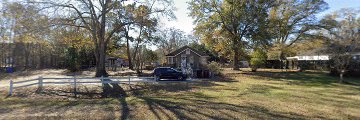 Mark Colbert Roofing