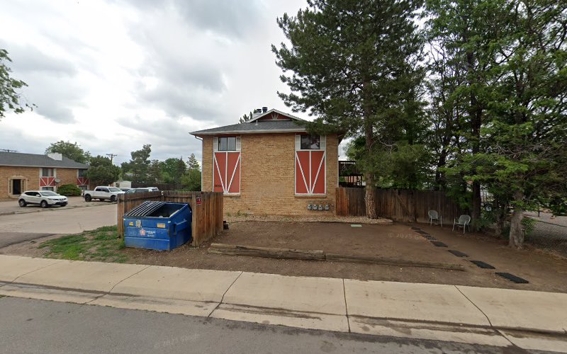 Silerios Remodeling LLC