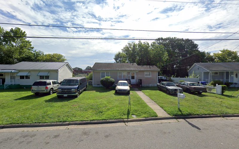 Power Pro Electricians Portsmouth VA