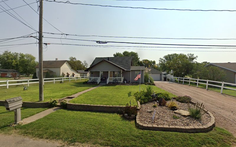 Troy's Roofing