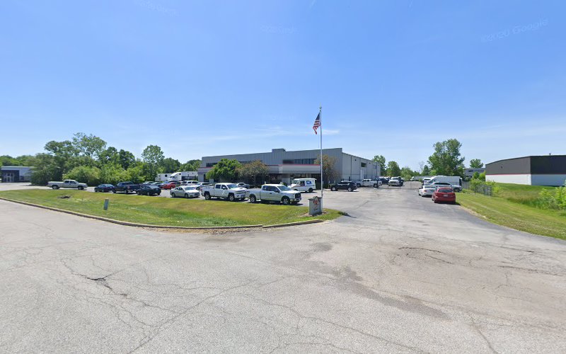 Premier Power Maintenance Corporation