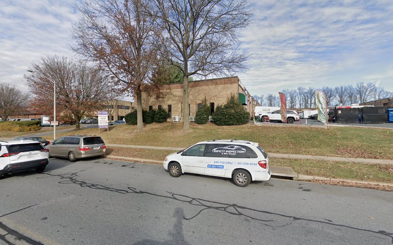 Certified Electrical Technologies, Inc.