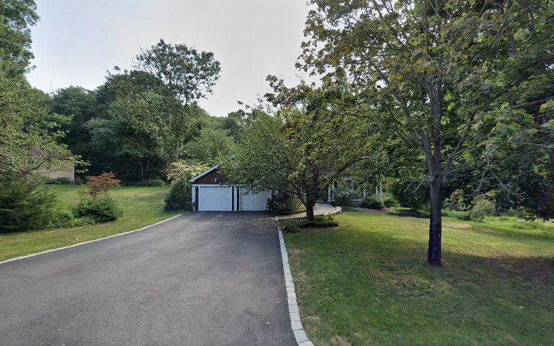 GTS Construction, LLC