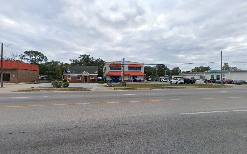 Glass Doctor of Northwest Florida