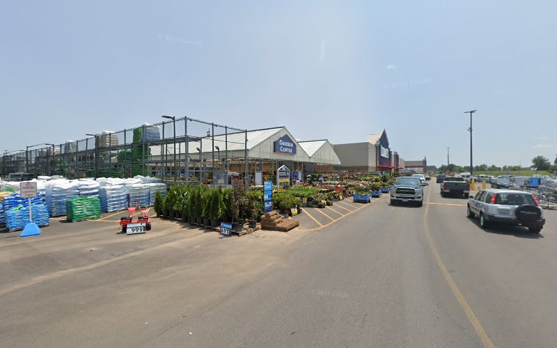 Lowe's Home Centers, LLC