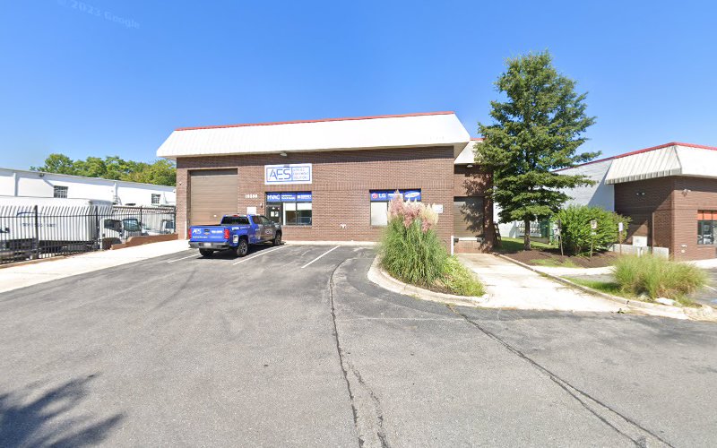 Porcelite Enterprises