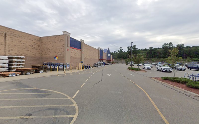 Lowe's Home Centers, Inc.