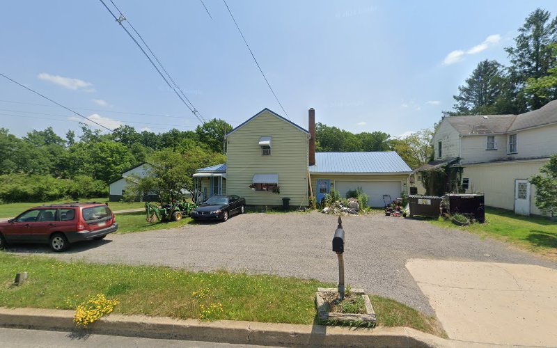 Bernards Electrical Services & Troubleshooting