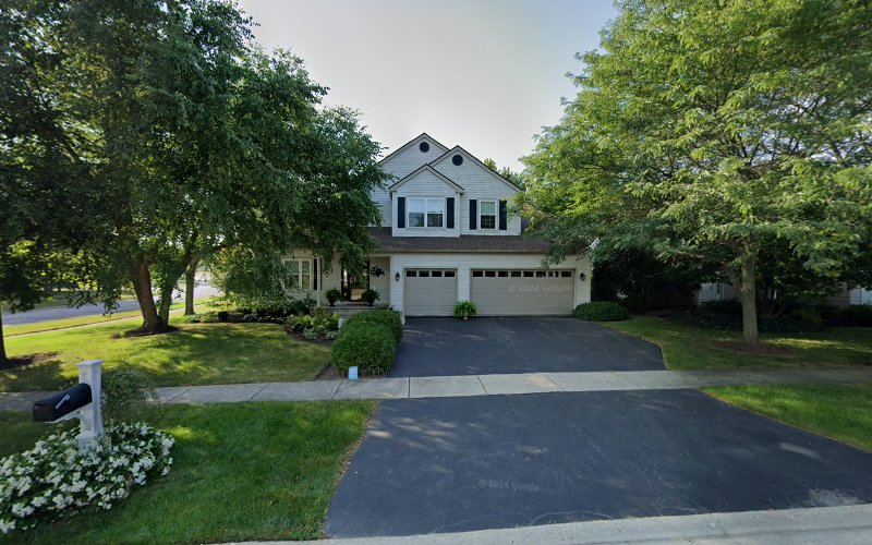 Distinctive Kitchen Designs LLC