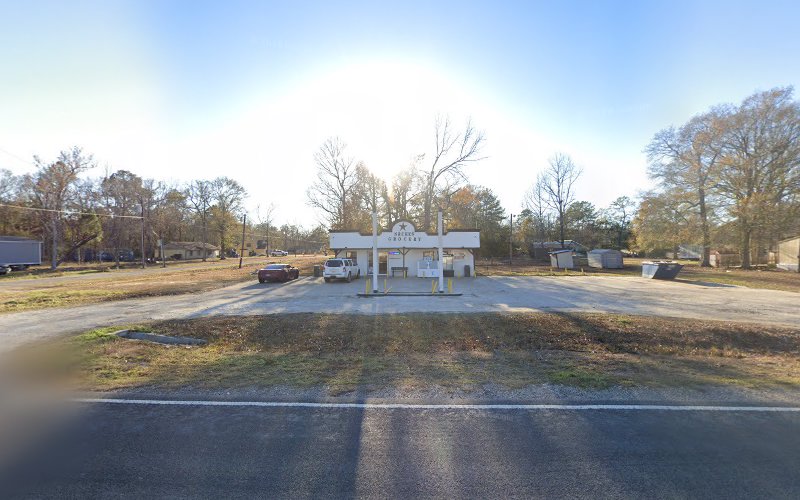 Cochran's Air Conditioning & Heating